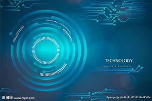 關(guān)于科技進步的作文開頭