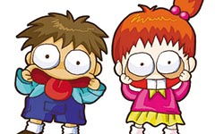 這就是我作文700開頭