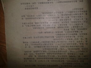 開頭概括內(nèi)容的作文