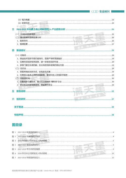 公司年度報告?zhèn)€人(公司個人年度報告)