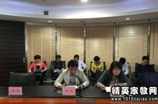 路橋公司經(jīng)理述職報(bào)告(路橋公司經(jīng)理述職報(bào)告)