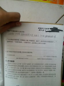 開頭運(yùn)用倒敘的小學(xué)作文