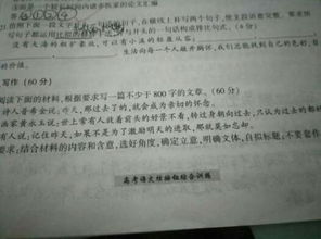 擁抱當(dāng)下作文開頭