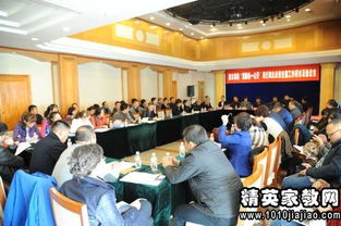 關(guān)于信息公開保密審查工作情況的自查報告(信息公開暨信息系統(tǒng)安全工作情況匯報)