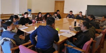 歷史學(xué)本科開(kāi)題報(bào)告(歷史學(xué)本科畢業(yè)論文開(kāi)題報(bào)告)