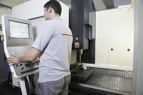 數(shù)控實習(xí)報告3000字(數(shù)控實習(xí)報告)