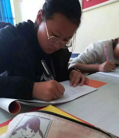 作文的三個(gè)排比開頭