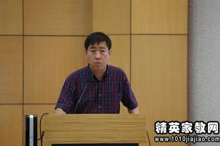 質(zhì)量檢查人員述職報(bào)告范文(質(zhì)量檢查人員述職報(bào)告范文)