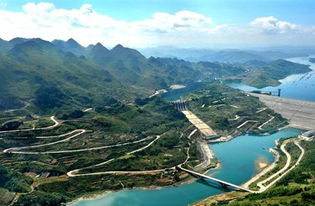 重大建設(shè)工程項(xiàng)目氣候可行性論證方法研究(氣候可行性論證管理辦法（全文）)