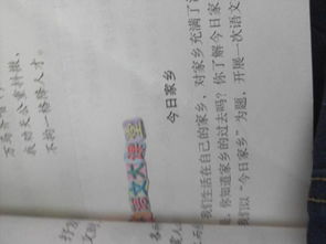 家鄉(xiāng)的冬天600個字作文開頭怎么寫