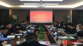 農(nóng)業(yè)普查審核驗收工作報告(農(nóng)業(yè)普查審核驗收工作報告)