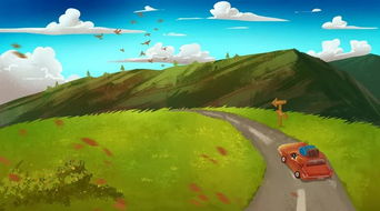 旅游作文開(kāi)頭好段