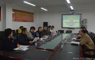 音樂(lè)教育開(kāi)題報(bào)告(音樂(lè)教育論文開(kāi)題報(bào)告)