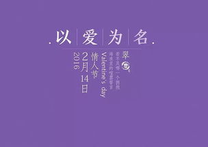 高考滿分作文精彩開(kāi)頭20段