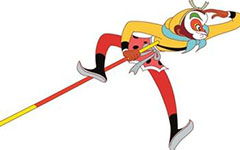 學(xué)習(xí)本領(lǐng)的作文開(kāi)頭