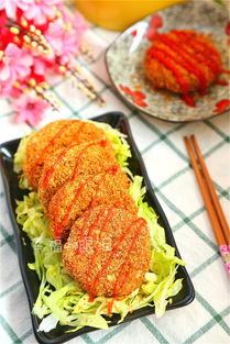 做菜的作文開頭