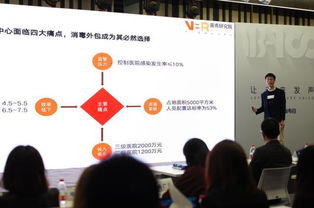 消毒供應中心整改報告(消毒供應中心實習鑒定)