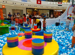 關于拔河比賽的作文好的開頭