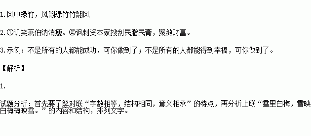 月光下的回憶作文開頭怎么寫