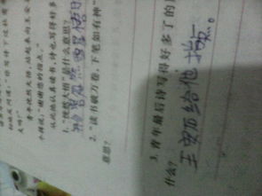 軍訓作文開頭怎么寫,春節(jié)作文開頭怎么寫,運動會作文開頭怎么寫