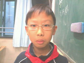 想對(duì)你說(shuō)聲謝謝小學(xué)作文開頭