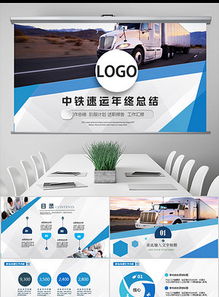 叉車工年終工作總結(叉車工年終工作總結)