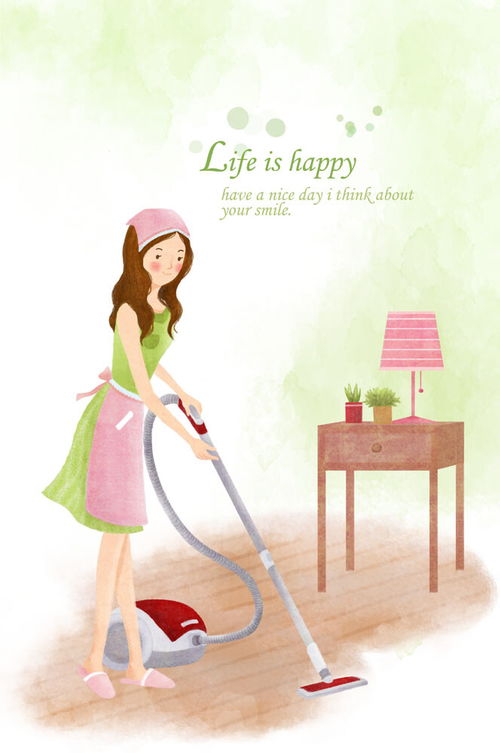 關(guān)于做家務(wù)日記范文(關(guān)于做家務(wù)的日記范文)