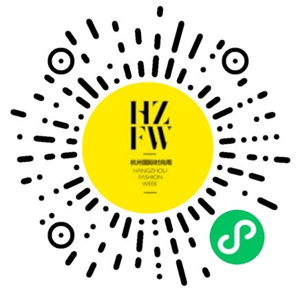 服裝設(shè)計師轉(zhuǎn)正述職報告范文(服裝設(shè)計師轉(zhuǎn)正工作總結(jié))