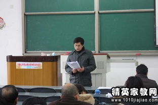 聯(lián)社黨委干部的個人述職報告(省聯(lián)社黨委書記述職報告)