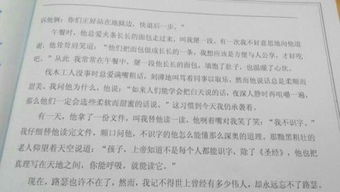 忘不了她那鼓勵的目光作文開頭