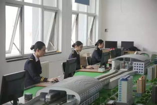 地鐵專業(yè)地鐵實習(xí)報告(地鐵專業(yè)地鐵實習(xí)報告)