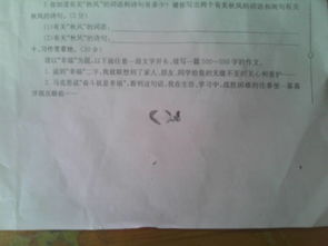 堅持是一種幸福作文開頭