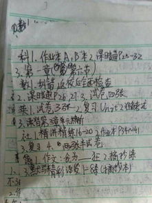 我的妹妹作文500字開頭