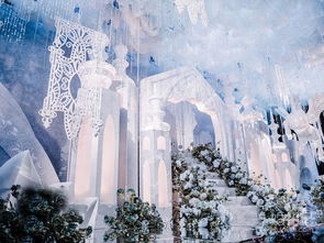 關(guān)于婚禮過程的作文開頭