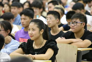 社會(huì)新聞?lì)悓?shí)踐報(bào)告總結(jié)(學(xué)生社會(huì)實(shí)踐總結(jié)報(bào)告、社會(huì)實(shí)踐總結(jié)報(bào)告)