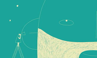 我學(xué)會(huì)了陶藝作文開(kāi)頭