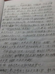 以景物描寫開頭的親情作文,開頭是景物描寫的作文600字,開頭景物描寫的作文600