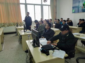 測繪工程開題報告(測繪工程論文開題報告)