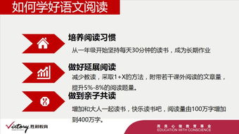 鼓勵經(jīng)歷作文開頭