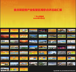 產(chǎn)業(yè)集聚區(qū)調(diào)研報告參考(產(chǎn)業(yè)集聚區(qū)調(diào)研報告)