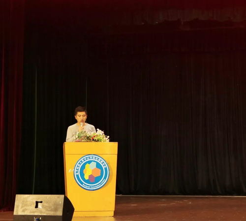 社聯(lián)換屆大會(huì)的發(fā)言稿(社聯(lián)換屆大會(huì)發(fā)言稿范文)