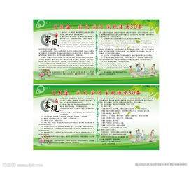 家長寫的家風家訓征文(家長家風家訓征文800字)