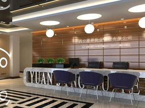 物業(yè)公司前臺(tái)普通接待總結(jié)(前臺(tái)接待總結(jié))