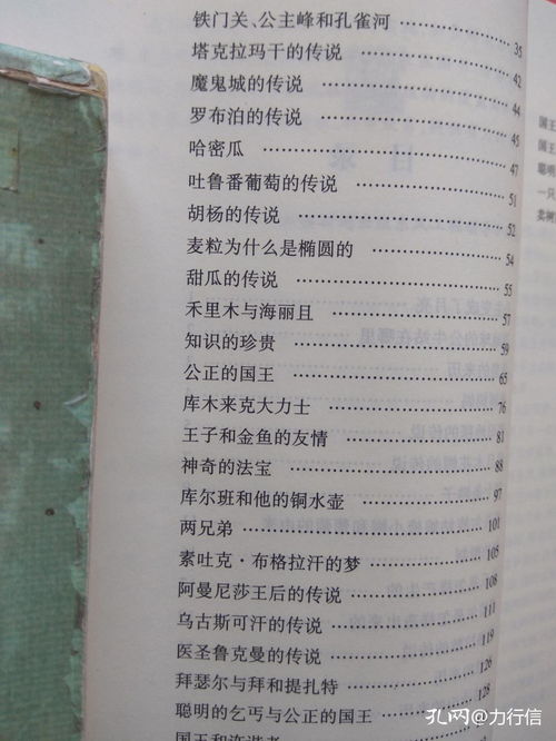 介紹新疆維吾爾族作文開頭