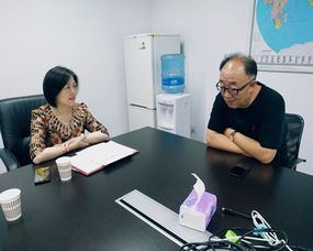 關(guān)于環(huán)保調(diào)查日記(關(guān)于環(huán)保調(diào)查的作文400)