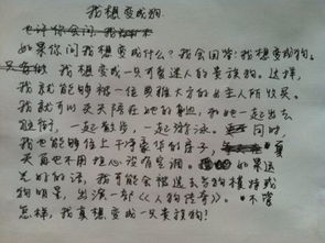 作文,小狗,開頭,方式