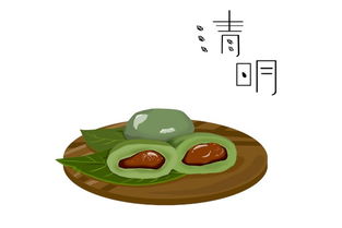 期盼家鄉(xiāng)的作文600字作文開(kāi)頭