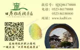 快樂(lè)成長(zhǎng)放飛夢(mèng)想作文的開(kāi)頭