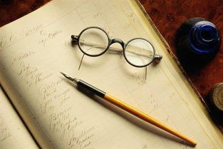 看電影作文開頭結尾