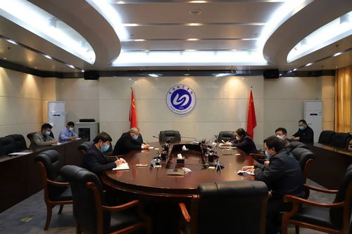 演練總結(jié)和效果評(píng)價(jià)(工作效果自我評(píng)價(jià))